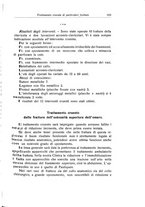 giornale/RML0015994/1929/unico/00000651