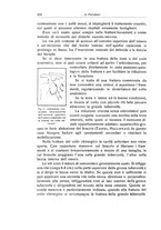 giornale/RML0015994/1929/unico/00000652