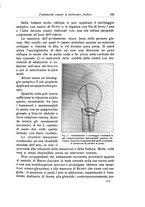 giornale/RML0015994/1929/unico/00000653