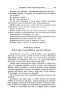 giornale/RML0015994/1929/unico/00000655