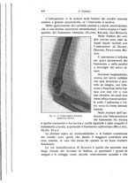 giornale/RML0015994/1929/unico/00000662