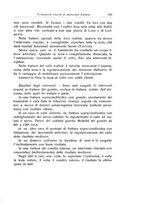 giornale/RML0015994/1929/unico/00000663