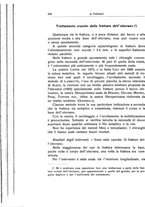 giornale/RML0015994/1929/unico/00000664