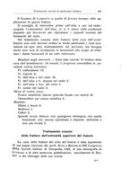 giornale/RML0015994/1929/unico/00000669