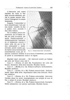 giornale/RML0015994/1929/unico/00000673