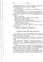 giornale/RML0015994/1929/unico/00000676