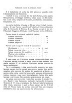 giornale/RML0015994/1929/unico/00000677