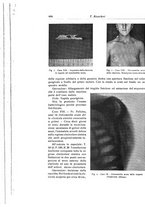 giornale/RML0015994/1929/unico/00000722