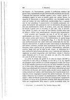 giornale/RML0015994/1929/unico/00000726