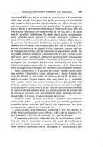 giornale/RML0015994/1929/unico/00000727