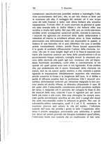 giornale/RML0015994/1929/unico/00000730