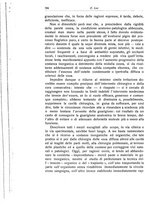 giornale/RML0015994/1929/unico/00000732