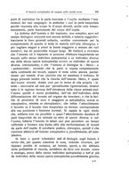 giornale/RML0015994/1929/unico/00000733