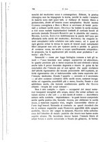 giornale/RML0015994/1929/unico/00000734