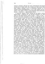 giornale/RML0015994/1929/unico/00000736