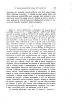 giornale/RML0015994/1929/unico/00000737