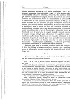 giornale/RML0015994/1929/unico/00000738