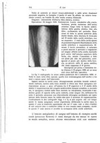 giornale/RML0015994/1929/unico/00000740