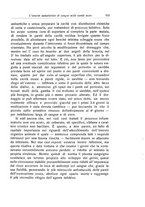 giornale/RML0015994/1929/unico/00000741