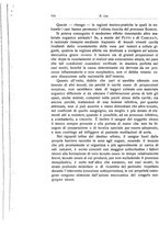 giornale/RML0015994/1929/unico/00000742