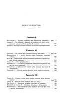 giornale/RML0015994/1929/unico/00000745