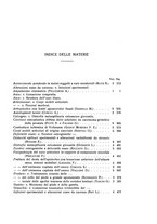 giornale/RML0015994/1929/unico/00000747