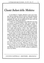 giornale/RML0015994/1929/unico/00000751