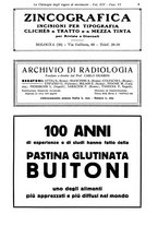 giornale/RML0015994/1929/unico/00000755