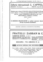 giornale/RML0015994/1929/unico/00000756