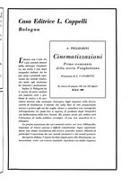 giornale/RML0015994/1929/unico/00000757