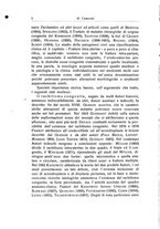 giornale/RML0015994/1930/unico/00000012