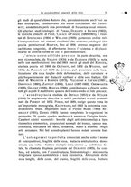 giornale/RML0015994/1930/unico/00000013