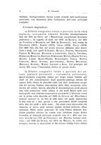 giornale/RML0015994/1930/unico/00000014