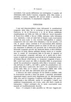 giornale/RML0015994/1930/unico/00000016