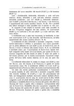 giornale/RML0015994/1930/unico/00000019