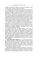 giornale/RML0015994/1930/unico/00000021