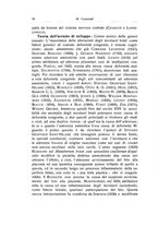 giornale/RML0015994/1930/unico/00000022