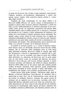 giornale/RML0015994/1930/unico/00000023