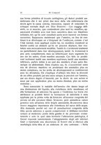 giornale/RML0015994/1930/unico/00000024