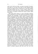 giornale/RML0015994/1930/unico/00000026