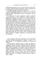 giornale/RML0015994/1930/unico/00000027