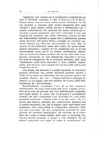 giornale/RML0015994/1930/unico/00000028