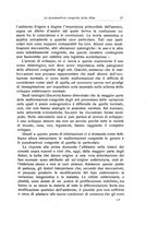 giornale/RML0015994/1930/unico/00000029