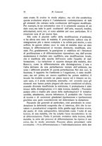 giornale/RML0015994/1930/unico/00000030