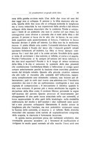 giornale/RML0015994/1930/unico/00000031