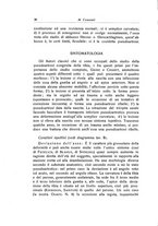 giornale/RML0015994/1930/unico/00000032