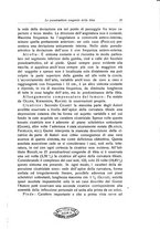 giornale/RML0015994/1930/unico/00000037