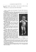 giornale/RML0015994/1930/unico/00000045