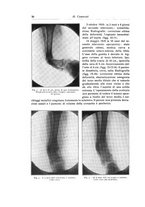 giornale/RML0015994/1930/unico/00000046