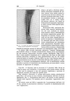 giornale/RML0015994/1930/unico/00000116